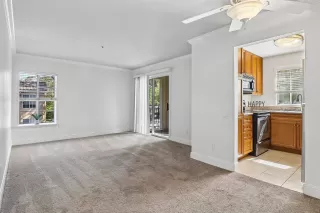 Photo #4: 260019887 Listing