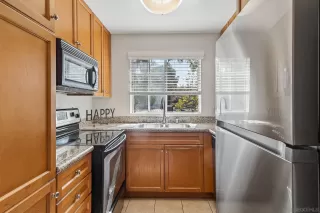 Photo #6: 260019887 Listing