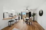 Primary Photo for MLS#: 260019888