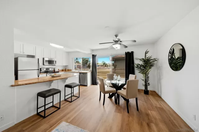 MLS: 260019888 Condo For Sale