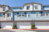 Primary Photo for MLS#: 260019889