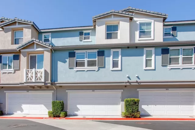 MLS: 260019889 Condo For Sale