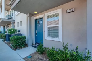 Photo #1: 260019889 Listing
