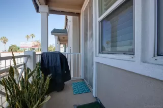 Photo #2: 260019889 Listing
