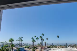 Photo #3: 260019889 Listing