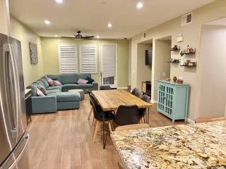 Photo #5: 260019889 Listing