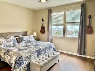 Photo #6: 260019889 Listing