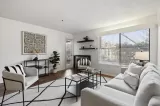 Primary Photo for MLS#: 260019896