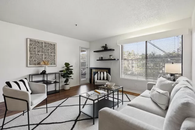 MLS: 260019896 Condo For Sale