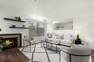 Photo #1: 260019896 Listing 