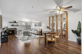 Photo #2: 260019896 Listing 