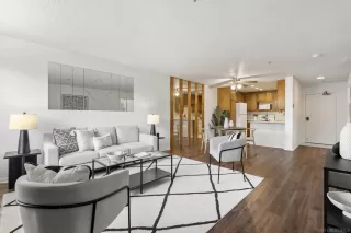 Photo #3: 260019896 Listing 
