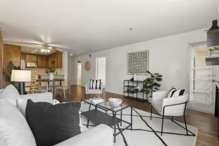 Photo #4: 260019896 Listing 