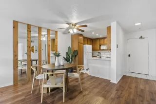Photo #5: 260019896 Listing 