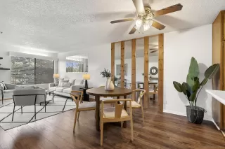 Photo #6: 260019896 Listing 