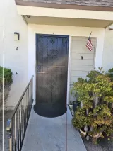 Primary Photo for MLS#: 260019898