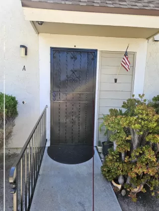 More Details about MLS # 260019898 : 7025 APPIAN DR. UNIT A