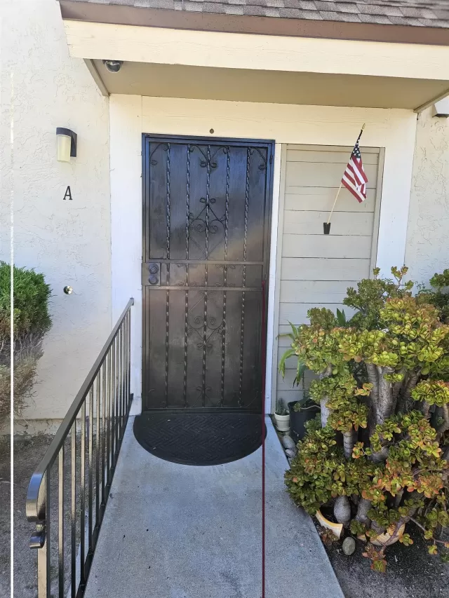 MLS: 260019898 Condo For Sale