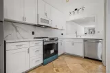 Primary Photo for MLS#: 260019899