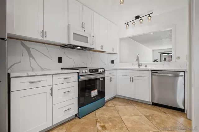 MLS: 260019899 Condo For Sale