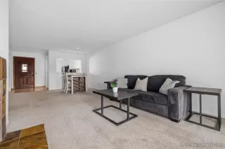 Photo #1: 260019899 Listing 