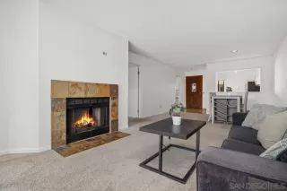 Photo #3: 260019899 Listing 