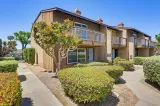 Primary Photo for MLS#: 260019902
