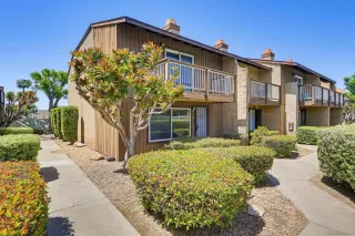 Primary Photo for MLS#: 260019902