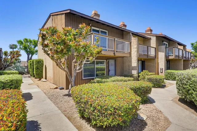 MLS: 260019902 Condo For Sale