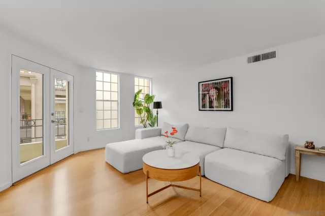 MLS: 260019910 Condo For Sale