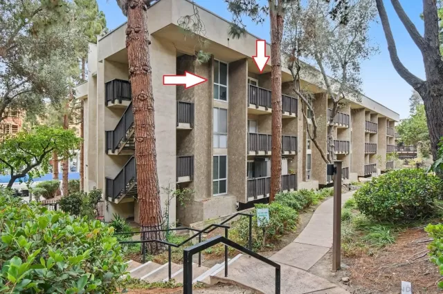 MLS: 260019911 Condo For Sale