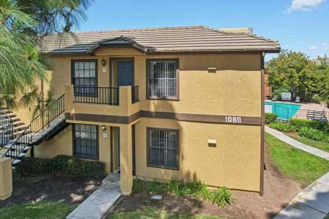 MLS: 260019912 Condo For Sale