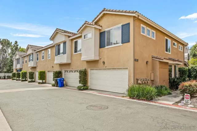 MLS: 260019913 Condo For Sale