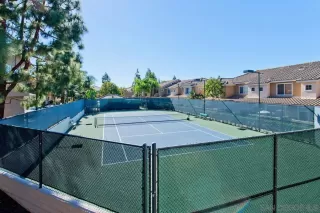 Photo #2: 260019913 Listing