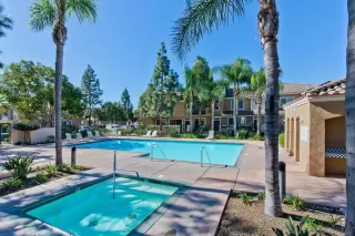 Photo #3: 260019913 Listing