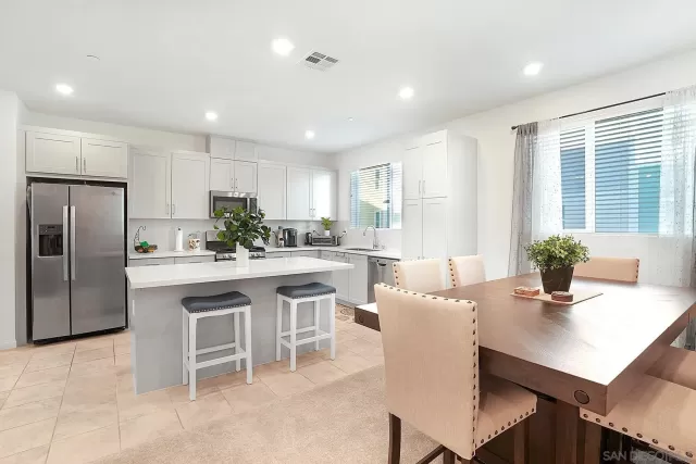 MLS: 260019924 Condo For Sale