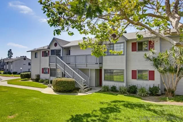 MLS: 260019925 Condo For Sale