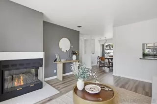 Photo #4: 260019925 Listing