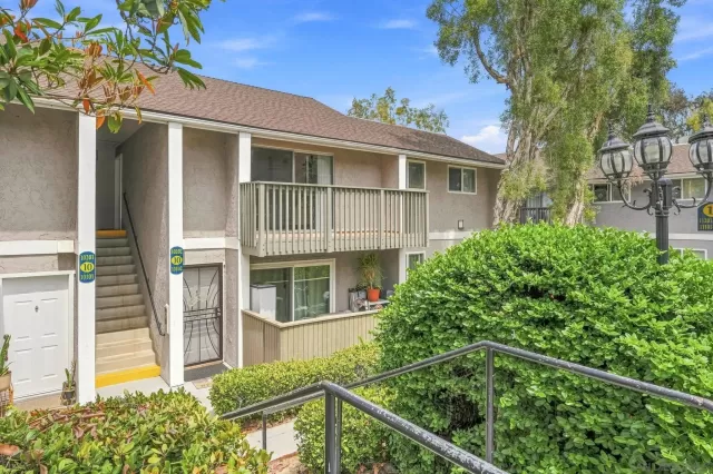 MLS: 260019926 Condo For Sale