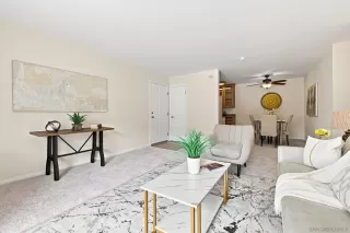 Photo #4: 260019926 Listing 