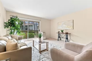 Photo #5: 260019926 Listing 