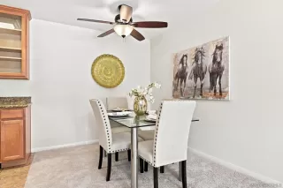 Photo #6: 260019926 Listing 