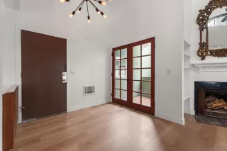 More Details about MLS # 260019928 : 4630 FELTON STREET UNIT 14