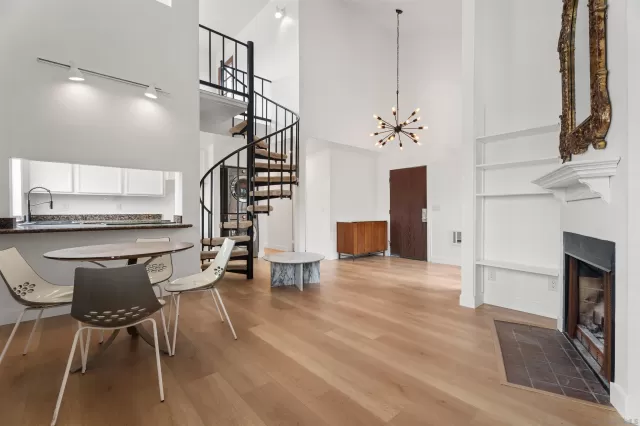 MLS: 260019928 Condo For Sale