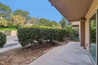 Photo #3: 260019930 Listing