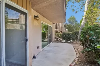 Photo #4: 260019930 Listing