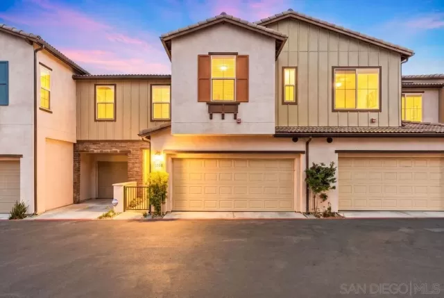 MLS: 260019932 Condo For Sale