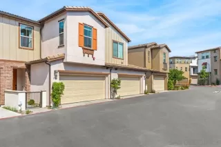 Photo #1: 260019932 Listing 