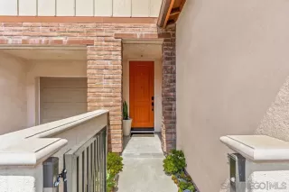 Photo #2: 260019932 Listing 