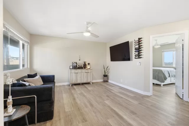 MLS: 260019938 Condo For Sale